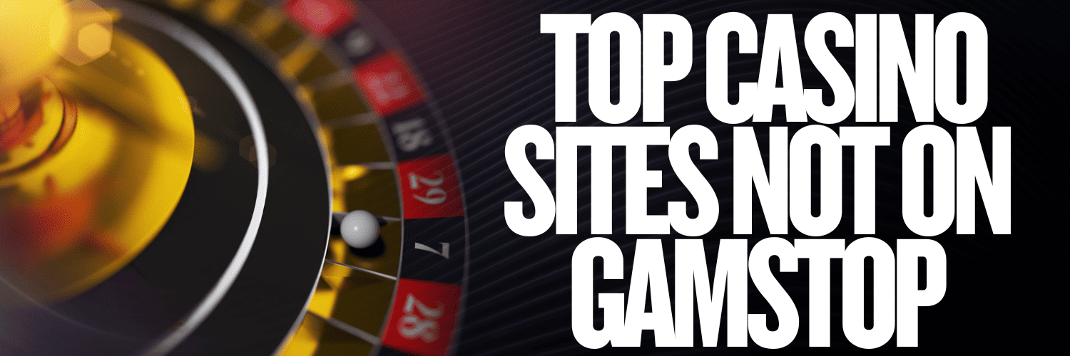 Discover Legit Gambling Sites Not on GamStop Discover Legit Gambling Sites Not on GamStop