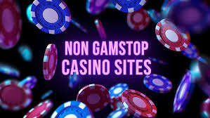 Discover Non GamStop Online Casinos in the UK -1430038667