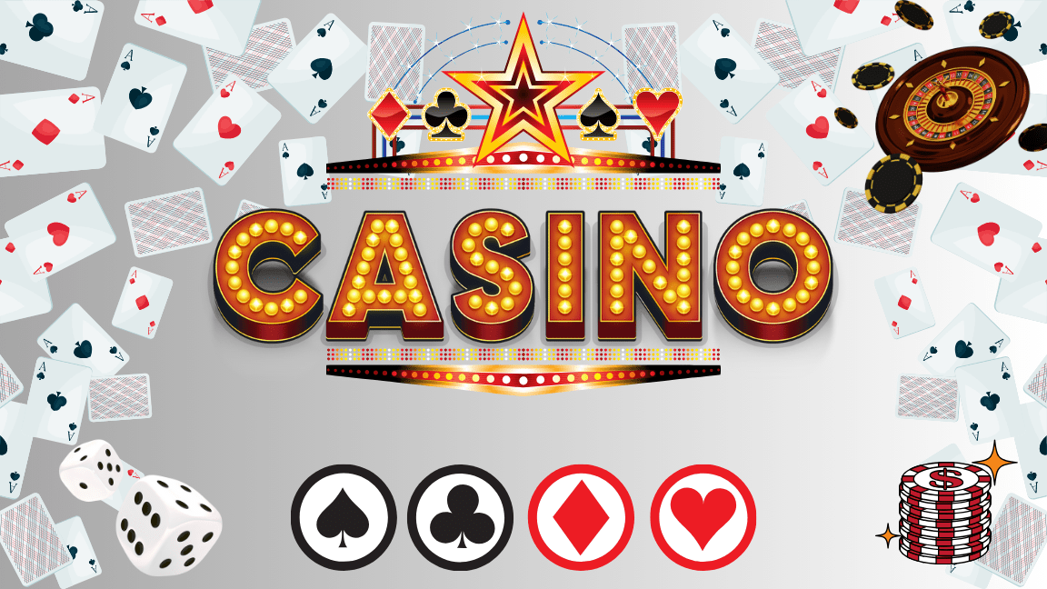 Discover Online Casinos Not Blocked by GamStop Discover Online Casinos Not Blocked by GamStop