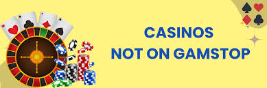 Discover Online Casinos Not Blocked by GamStop -1417513026 Discover Online Casinos Not Blocked by GamStop -1417513026