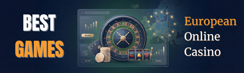 Discover the Best Casinos in Europe Top Destinations for Gambling Enthusiasts