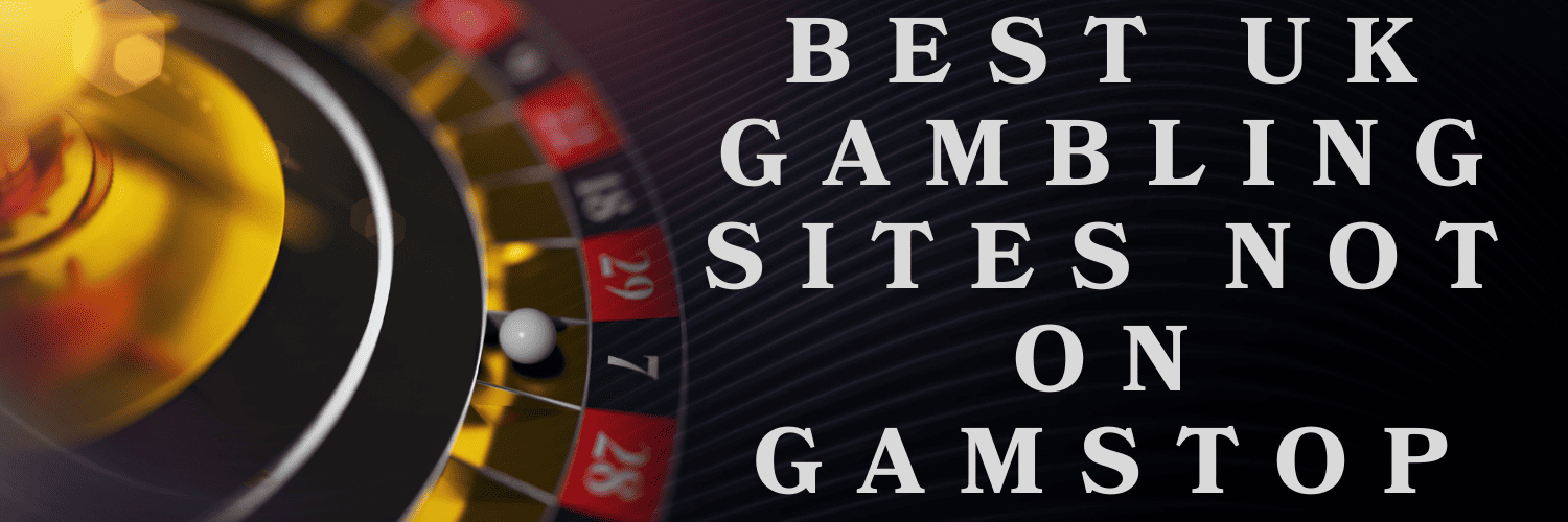 Discover the Best Casinos Not on GamStop -1316108745 Discover the Best Casinos Not on GamStop -1316108745