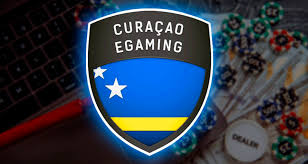 Discover the Best Curacao Casinos for Unforgettable Gaming Experiences