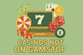 Discover the Best Gambling Sites Not Signed Up -1360458823 Discover the Best Gambling Sites Not Signed Up -1360458823