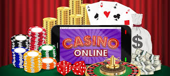 Discover the Best Non-UK Online Casinos for an Unmatched Gaming Experience -1417387167