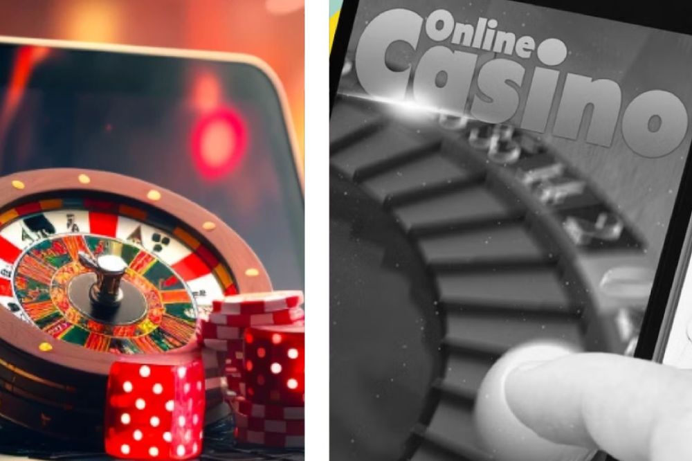 Discover the Best Non-UK Online Casinos for an Unmatched Gaming Experience -1417387167
