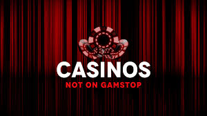 Discover the Best UK Betting Sites Not on the Radar Discover the Best UK Betting Sites Not on the Radar