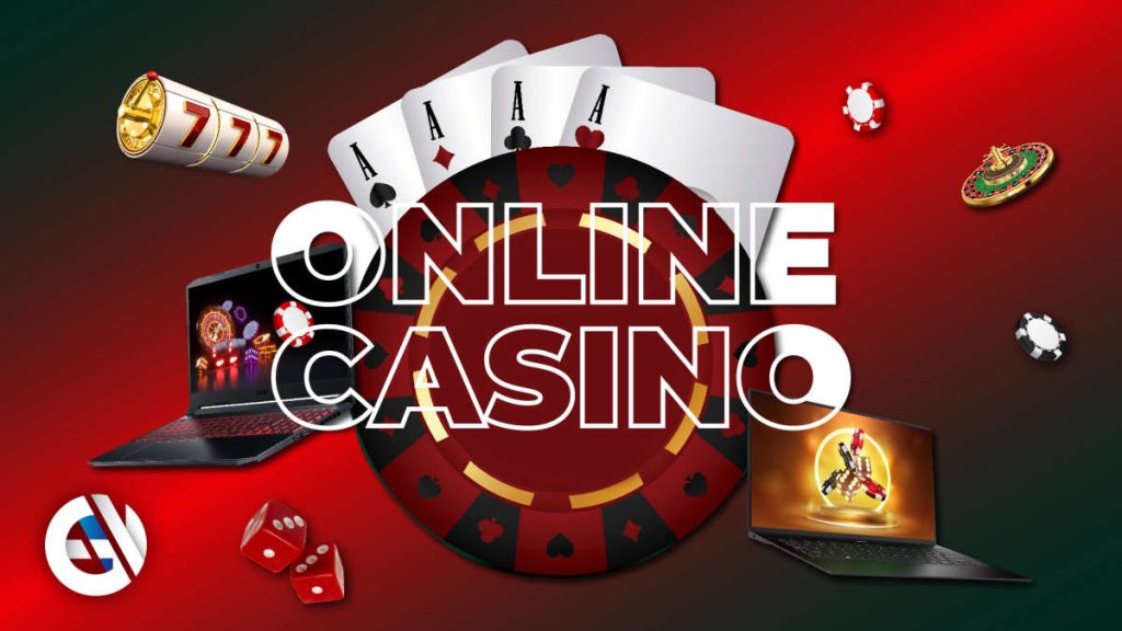 Discover the Excitement of Betbufoon Casino & Sportsbook 1325863035 Discover the Excitement of Betbufoon Casino & Sportsbook 1325863035