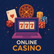 Discover the Excitement of LuckiCasino Your Ultimate Gaming Destination Discover the Excitement of LuckiCasino Your Ultimate Gaming Destination
