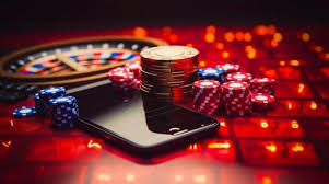Discover the Excitement of LuckiCasino Your Ultimate Gaming Destination Discover the Excitement of LuckiCasino Your Ultimate Gaming Destination