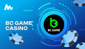 Discover the Exciting World of BC Game APK Discover the Exciting World of BC Game APK