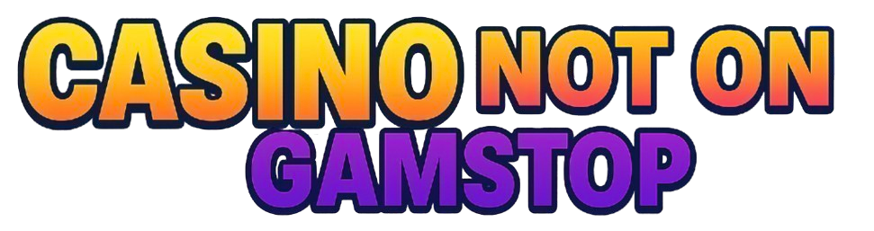 Discovering Non Gamstop UK Casino Sites Discovering Non Gamstop UK Casino Sites