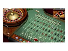 Discovering Roulette Sites Not Linked to GamStop -1001869276 Discovering Roulette Sites Not Linked to GamStop -1001869276