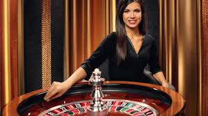 Discovering Roulette Sites Not Linked to GamStop -1001869276 Discovering Roulette Sites Not Linked to GamStop -1001869276