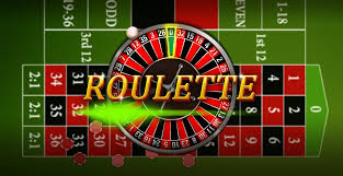 Discovering Roulette Sites Not Linked To Major Brands Discovering Roulette Sites Not Linked To Major Brands