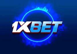 Experience the Excitement of Betting with the 1xBet App -1808359651 Experience the Excitement of Betting with the 1xBet App -1808359651
