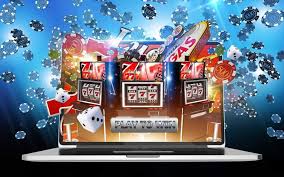 Experience the Thrill of Crashino Casino Online Experience the Thrill of Crashino Casino Online