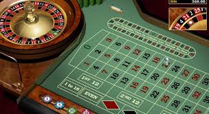 Experience the Thrill of Roulette for Money Online Experience the Thrill of Roulette for Money Online