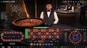 Experience the Thrill of Roulette for Money Online Experience the Thrill of Roulette for Money Online