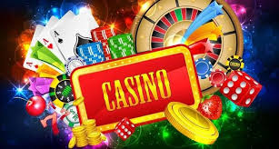 Experience the Thrill of Winning with 7Gold Casino Online