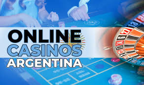 Explora Casinos Online Con Juegos Variados para Todos los Gustos Explora Casinos Online Con Juegos Variados para Todos los Gustos