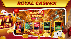 Explore the Ultimate Gaming Experience at Casinobet Casino