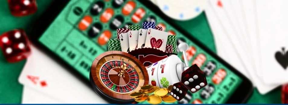 Explore the World of Not on Gamstop Casinos