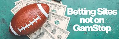 Exploring Apple Pay Betting Why It's Not Yet Mainstream