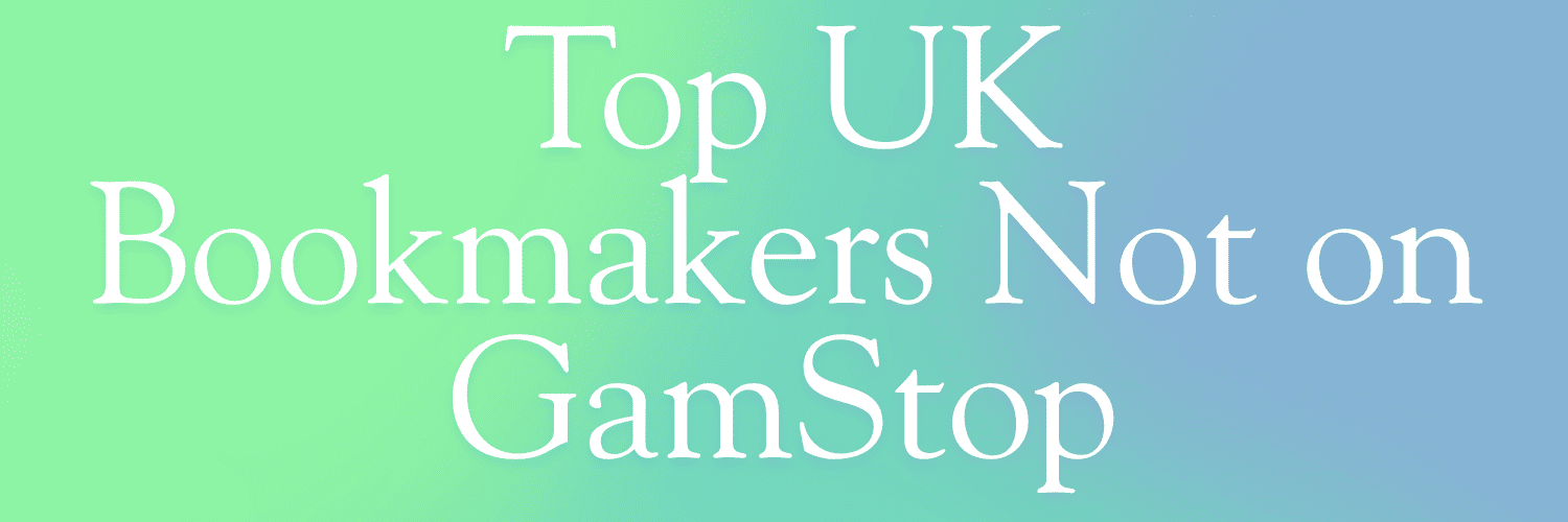 Exploring Apple Pay Casinos Not on GamStop -1109477448 Exploring Apple Pay Casinos Not on GamStop -1109477448