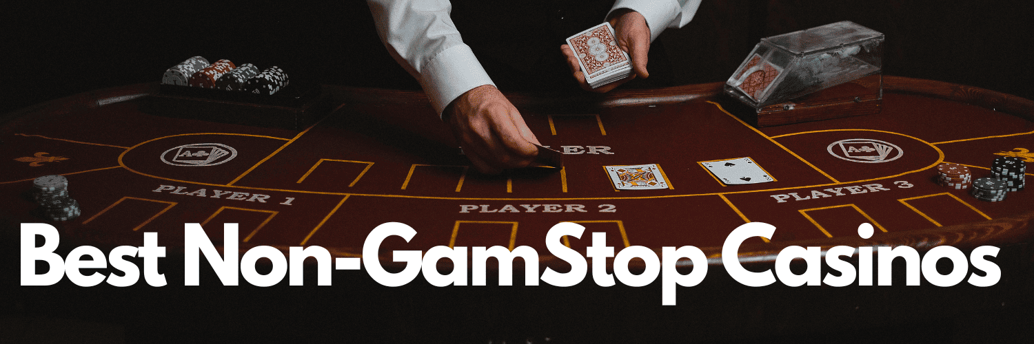 Exploring Casino Sites Not on Gamstop A Comprehensive Guide 1804284082 Exploring Casino Sites Not on Gamstop A Comprehensive Guide 1804284082