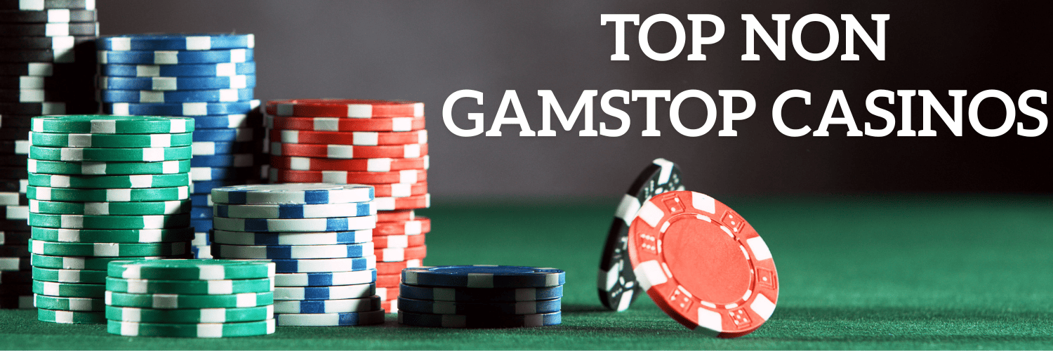 Exploring Casinos Not Signed Up to GamStop -1331944792 Exploring Casinos Not Signed Up to GamStop -1331944792