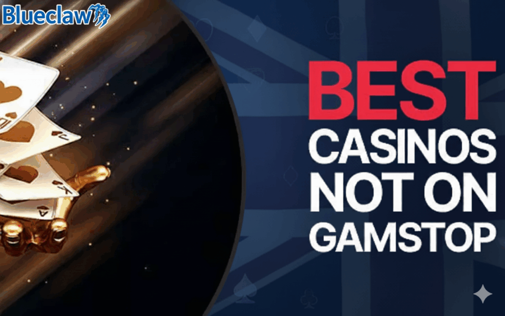 Exploring Gambling Sites Not Linked to GamStop -1376144589 Exploring Gambling Sites Not Linked to GamStop -1376144589