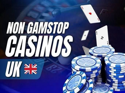 Exploring Independent Online Casinos A Comprehensive Guide -1131814761 Exploring Independent Online Casinos A Comprehensive Guide -1131814761