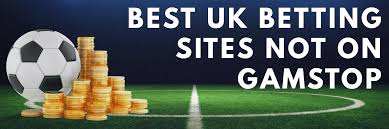 Exploring Non GamStop Bookies A Comprehensive Guide -1083089026 Exploring Non GamStop Bookies A Comprehensive Guide -1083089026