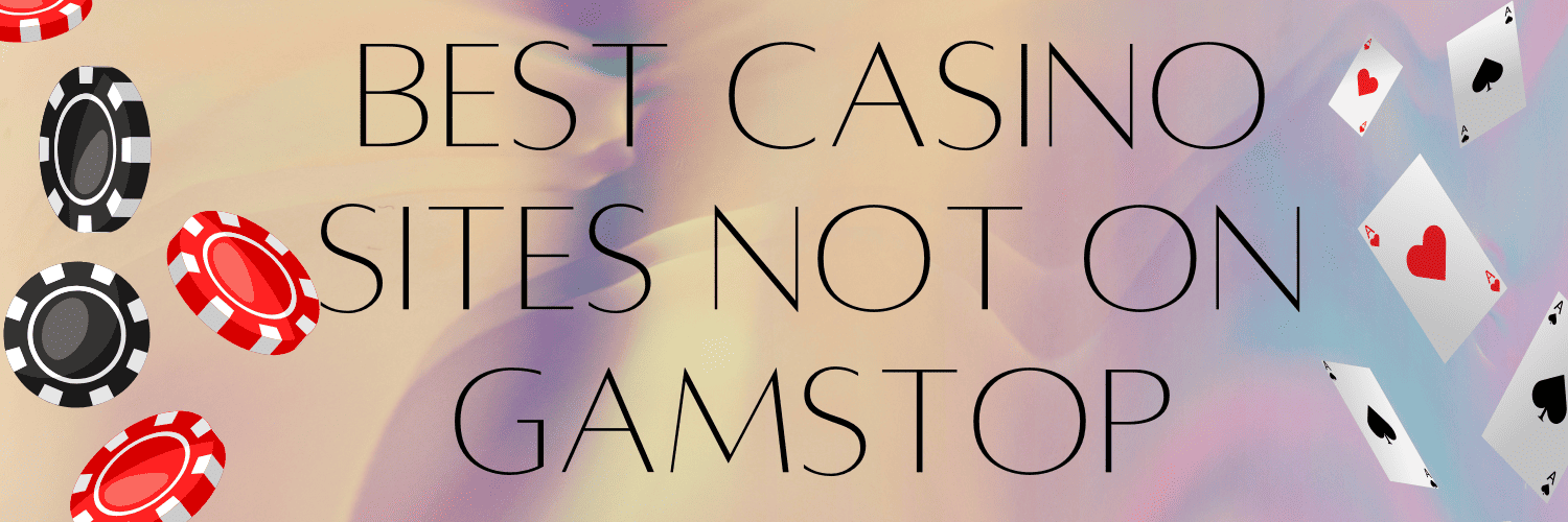 Exploring Non-Gamstop Casinos A Comprehensive Guide -1303046605 Exploring Non-Gamstop Casinos A Comprehensive Guide -1303046605