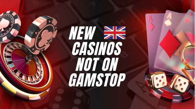 Exploring Non-Gamstop Casinos A Guide for Players 1794271020