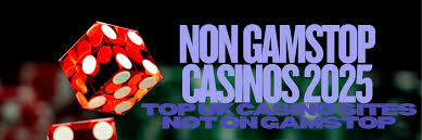 Exploring Non-Gamstop Casinos The Benefits and Best Options