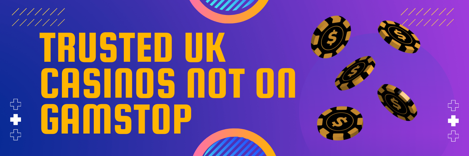 Exploring Non-Gamstop Casinos The Freedom of Online Gambling 1776921473 Exploring Non-Gamstop Casinos The Freedom of Online Gambling 1776921473