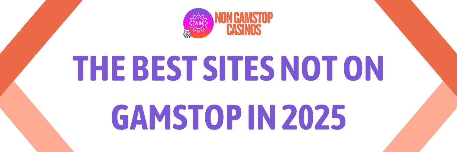 Exploring Non-Gamstop Casinos The Freedom of Online Gambling 1776921473 Exploring Non-Gamstop Casinos The Freedom of Online Gambling 1776921473