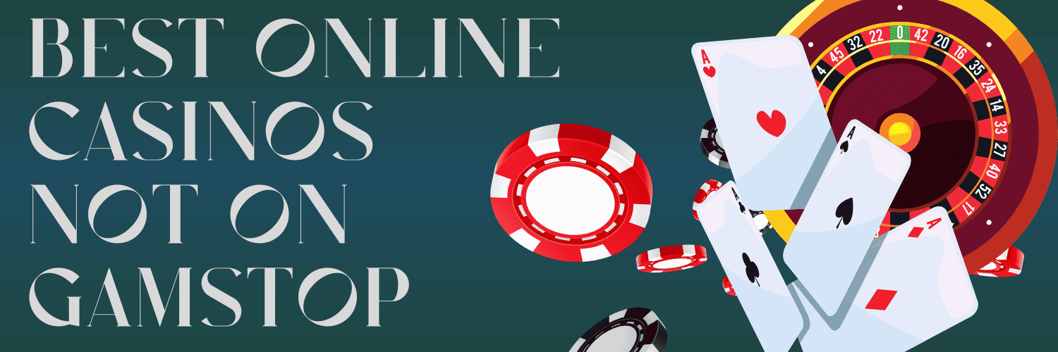 Exploring Non-Gamstop Casinos Your Gateway to Freedom Exploring Non-Gamstop Casinos Your Gateway to Freedom