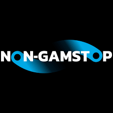 Exploring Non GamStop Gambling Sites A Guide to Safe Alternatives Exploring Non GamStop Gambling Sites A Guide to Safe Alternatives