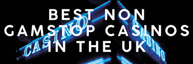 Exploring Non GamStop Sports Betting Sites -1122590526 Exploring Non GamStop Sports Betting Sites -1122590526