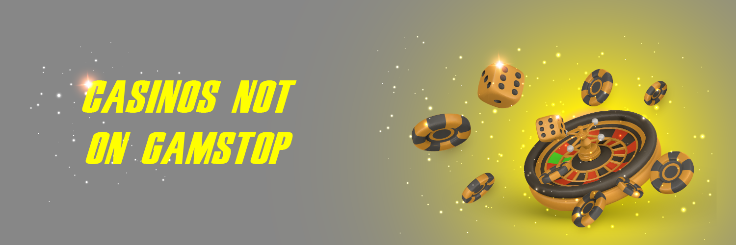 Exploring Non GamStop Sports Betting Sites A Comprehensive Guide -1051433042 Exploring Non GamStop Sports Betting Sites A Comprehensive Guide -1051433042