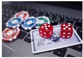 Exploring Non-UK Casinos That Accept Players Globally -1422774948 Exploring Non-UK Casinos That Accept Players Globally -1422774948