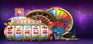Exploring Non-UK Casinos That Accept Players Globally -1422774948 Exploring Non-UK Casinos That Accept Players Globally -1422774948