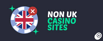 Exploring Non-UK Licensed Casinos A Guide for Players -1057577245 Exploring Non-UK Licensed Casinos A Guide for Players -1057577245