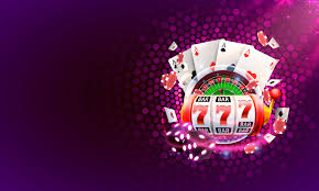 Exploring Non UK Licensed Casinos Opportunities and Risks -1980567026 Exploring Non UK Licensed Casinos Opportunities and Risks -1980567026