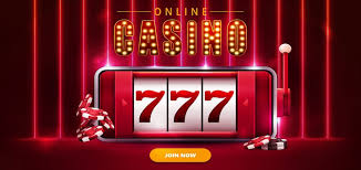 Exploring Non UK Registered Gambling Sites Opportunities and Risks -1502092558 Exploring Non UK Registered Gambling Sites Opportunities and Risks -1502092558