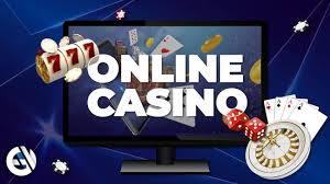 Exploring Non UK Registered Gambling Sites Opportunities and Risks -1502092558 Exploring Non UK Registered Gambling Sites Opportunities and Risks -1502092558