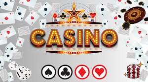 Exploring Non UKGC Online Casinos A Guide for Players Exploring Non UKGC Online Casinos A Guide for Players